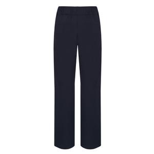 product/h/a/hannah_10019298hhx_anthracite_2.jpg