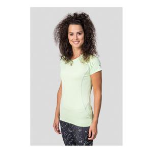 product/h/a/hannah_10019388hhx_paradise-green-mel_5.jpg