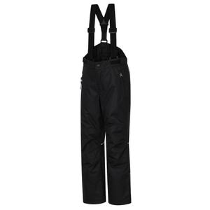 product/h/a/hannah_10025124hhx_anthracite-ii_1.jpg