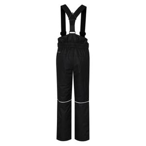 product/h/a/hannah_10025124hhx_anthracite-ii_2.jpg