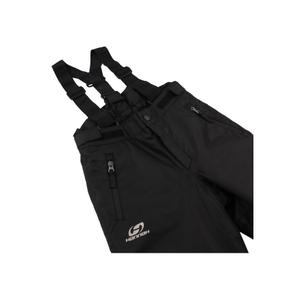 product/h/a/hannah_10025124hhx_anthracite-ii_3.jpg