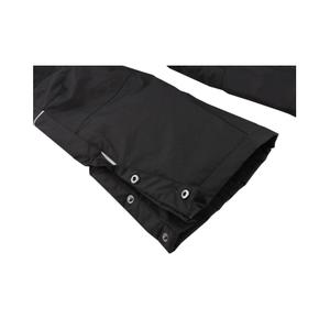 product/h/a/hannah_10025124hhx_anthracite-ii_4.jpg