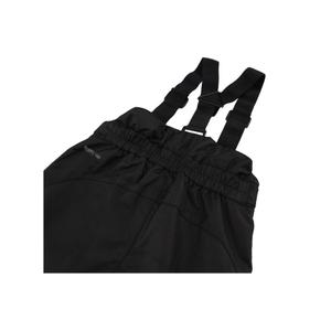 product/h/a/hannah_10025124hhx_anthracite-ii_5.jpg
