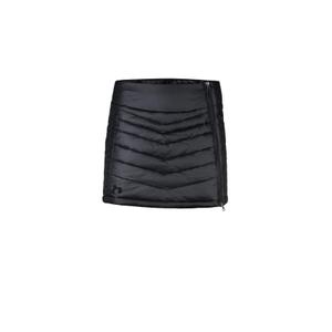 product/h/a/hannah_10025174hhx_anthracite-ii_1.jpg