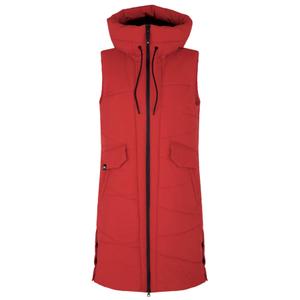 product/h/a/hannah_10025193hhx_high-risk-red_1.jpg
