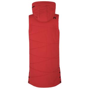 product/h/a/hannah_10025193hhx_high-risk-red_2.jpg