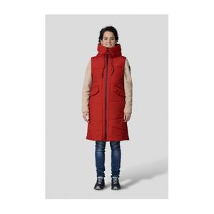 product/h/a/hannah_10025193hhx_high-risk-red_3.jpg