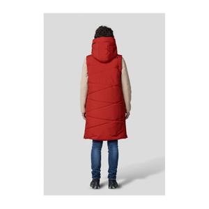 product/h/a/hannah_10025193hhx_high-risk-red_4.jpg