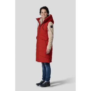 product/h/a/hannah_10025193hhx_high-risk-red_5.jpg