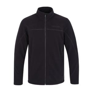product/h/a/hannah_10025209hhx_anthracite_1.jpg