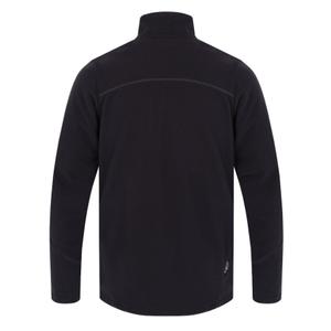 product/h/a/hannah_10025209hhx_anthracite_2.jpg