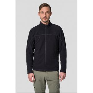product/h/a/hannah_10025209hhx_anthracite_3.jpg