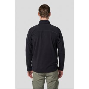 product/h/a/hannah_10025209hhx_anthracite_4.jpg