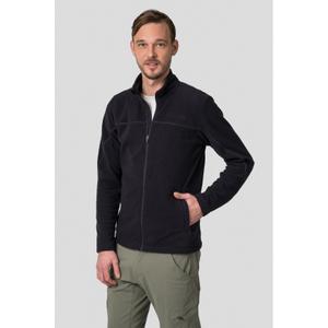 product/h/a/hannah_10025209hhx_anthracite_5.jpg