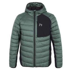 product/h/a/hannah_10025354hhx_dark-forest-anthracite_1.jpg