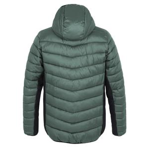 product/h/a/hannah_10025354hhx_dark-forest-anthracite_2.jpg