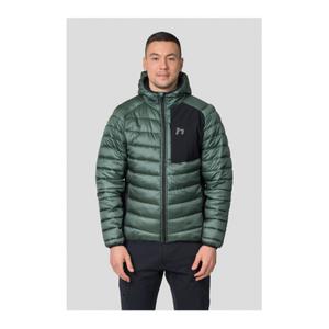 product/h/a/hannah_10025354hhx_dark-forest-anthracite_3.jpg
