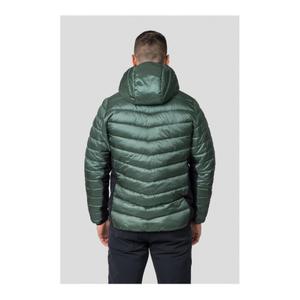 product/h/a/hannah_10025354hhx_dark-forest-anthracite_4.jpg