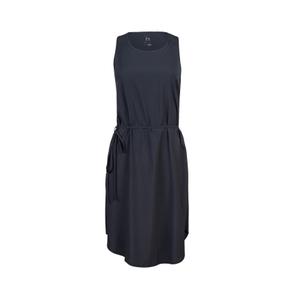 product/h/a/hannah_10028997hhx_anthracite_1.jpg