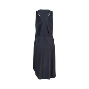 product/h/a/hannah_10028997hhx_anthracite_2.jpg