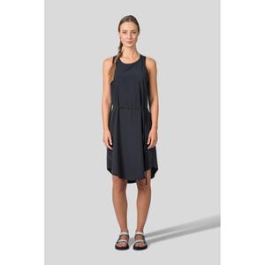 product/h/a/hannah_10028997hhx_anthracite_3.jpg