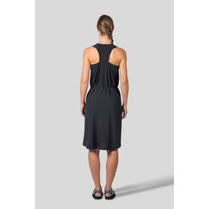 product/h/a/hannah_10028997hhx_anthracite_4.jpg