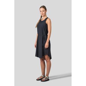 product/h/a/hannah_10028997hhx_anthracite_5.jpg