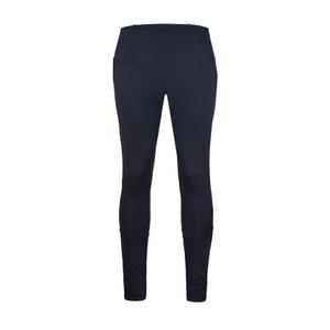 product/h/a/hannah_10029002hhx_anthracite_1.jpg