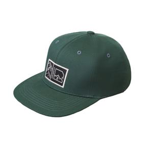 10029073hhx-casquette-de-baseball-hannah-meny-evd-dark-forest-tu