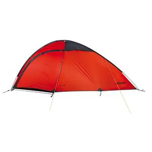 product/h/a/hannah_10029303hhx_mandarin-red-ii_4.jpg