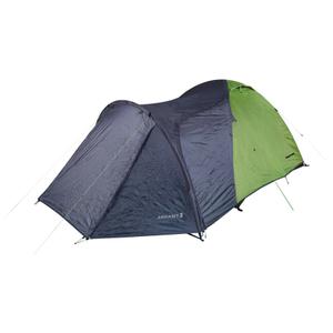product/h/a/hannah_10029323hhx_spring-green-cloudy-gray-ii_4.jpg