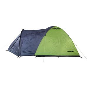 product/h/a/hannah_10029323hhx_spring-green-cloudy-gray-ii_5.jpg