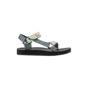 product/h/a/hannah_10029381hhx_smoke-green-dawn-blue_1.jpg