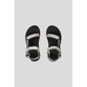 product/h/a/hannah_10029381hhx_smoke-green-dawn-blue_5.jpg