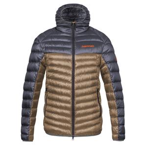product/h/a/hannah_10035911hhx_asphalt-khaki-stripe_1.jpg
