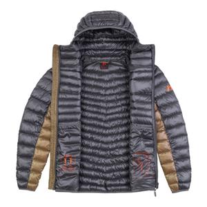 product/h/a/hannah_10035911hhx_asphalt-khaki-stripe_3.jpg