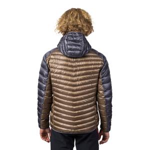 product/h/a/hannah_10035911hhx_asphalt-khaki-stripe_5.jpg