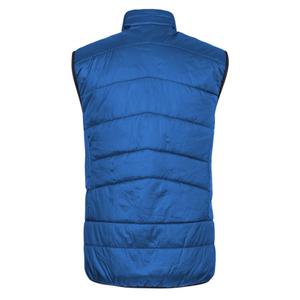 product/h/a/hannah_10035950hhx_princess-blue_2.jpg