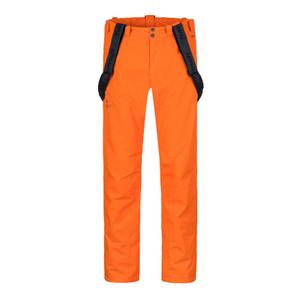 product/h/a/hannah_10036015hhx_puffins-bill_1.jpg