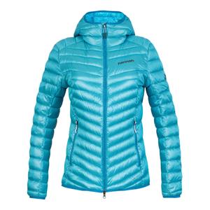 product/h/a/hannah_10036026hhx_blue-atoll-stripe_1.jpg