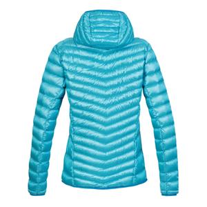 product/h/a/hannah_10036026hhx_blue-atoll-stripe_2.jpg