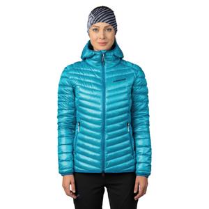 product/h/a/hannah_10036026hhx_blue-atoll-stripe_3.jpg