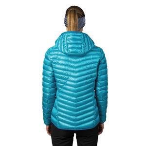 product/h/a/hannah_10036026hhx_blue-atoll-stripe_4.jpg