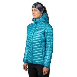 product/h/a/hannah_10036026hhx_blue-atoll-stripe_5.jpg