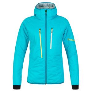 product/h/a/hannah_10036036hhx_scuba-blue_1.jpg