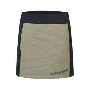 product/h/a/hannah_10036060hhx_burnt-olive-anthracite_1.jpg