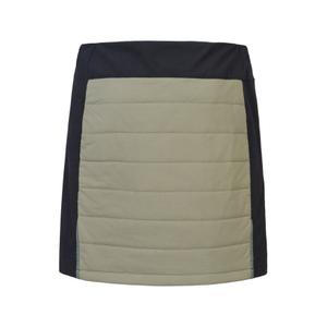 product/h/a/hannah_10036060hhx_burnt-olive-anthracite_2.jpg