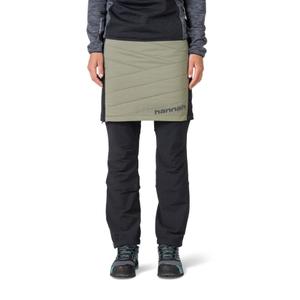 product/h/a/hannah_10036060hhx_burnt-olive-anthracite_3.jpg