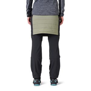 product/h/a/hannah_10036060hhx_burnt-olive-anthracite_4.jpg