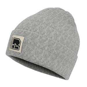 product/h/a/hannah_10036165hhx_light-gray-mel_1.jpg